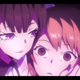 Are you enjoying Caligula? Hmm?